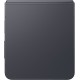 Samsung Galaxy Z Flip 8 512 ГБ, Graphite