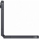 Samsung Galaxy Z Flip 8 512 ГБ, Graphite