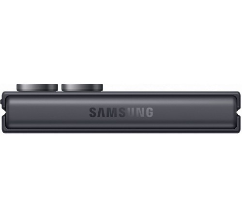 Samsung Galaxy Z Flip 8 512 ГБ, Graphite