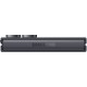 Samsung Galaxy Z Flip 8 512 ГБ, Graphite