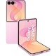 Samsung Galaxy Z Flip 8 256 ГБ, Pink