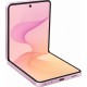 Samsung Galaxy Z Flip 8 256 ГБ, Pink