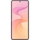 Samsung Galaxy Z Flip 8 256 ГБ, Pink