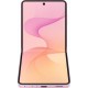 Samsung Galaxy Z Flip 8 256 ГБ, Pink