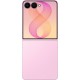 Samsung Galaxy Z Flip 8 256 ГБ, Pink