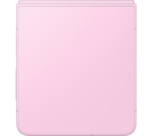 Samsung Galaxy Z Flip 8 256 ГБ, Pink