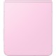 Samsung Galaxy Z Flip 8 256 ГБ, Pink