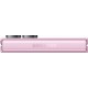 Samsung Galaxy Z Flip 8 256 ГБ, Pink