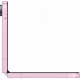 Samsung Galaxy Z Flip 8 256 ГБ, Pink