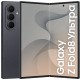 Samsung Galaxy Z Fold 8 Ultra 1 ТБ, Graphite