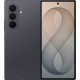 Samsung Galaxy Z Fold 8 Ultra 1 ТБ, Graphite