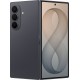 Samsung Galaxy Z Fold 8 Ultra 1 ТБ, Graphite