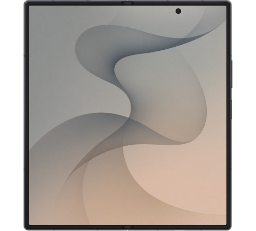 Samsung Galaxy Z Fold 8 Ultra 1 ТБ, Graphite