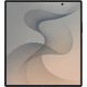 Samsung Galaxy Z Fold 8 Ultra 1 ТБ, Graphite