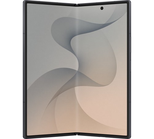 Samsung Galaxy Z Fold 8 Ultra 1 ТБ, Graphite