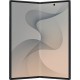 Samsung Galaxy Z Fold 8 Ultra 1 ТБ, Graphite