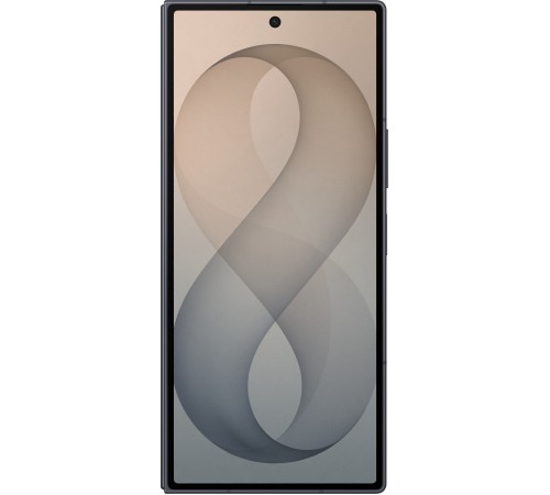 Samsung Galaxy Z Fold 8 Ultra 1 ТБ, Graphite