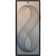 Samsung Galaxy Z Fold 8 Ultra 1 ТБ, Graphite