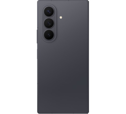 Samsung Galaxy Z Fold 8 Ultra 1 ТБ, Graphite