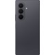 Samsung Galaxy Z Fold 8 Ultra 1 ТБ, Graphite