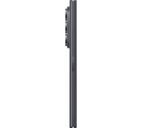 Samsung Galaxy Z Fold 8 Ultra 1 ТБ, Graphite