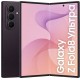 Samsung Galaxy Z Fold 8 Ultra 1 ТБ, Violet Shadow
