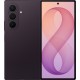 Samsung Galaxy Z Fold 8 Ultra 1 ТБ, Violet Shadow