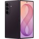 Samsung Galaxy Z Fold 8 Ultra 1 ТБ, Violet Shadow
