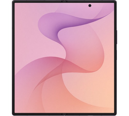 Samsung Galaxy Z Fold 8 Ultra 1 ТБ, Violet Shadow