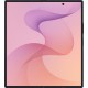 Samsung Galaxy Z Fold 8 Ultra 1 ТБ, Violet Shadow