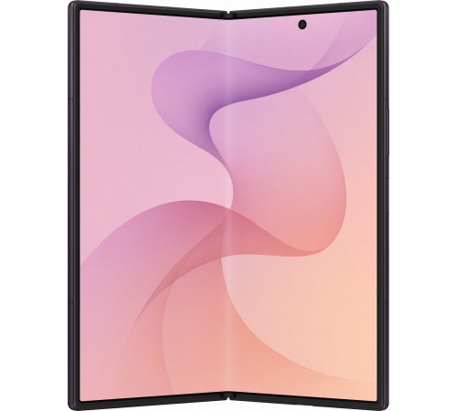 Samsung Galaxy Z Fold 8 Ultra 1 ТБ, Violet Shadow