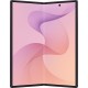 Samsung Galaxy Z Fold 8 Ultra 1 ТБ, Violet Shadow
