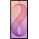 Samsung Galaxy Z Fold 8 Ultra 1 ТБ, Violet Shadow