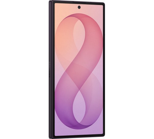 Samsung Galaxy Z Fold 8 Ultra 1 ТБ, Violet Shadow