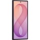 Samsung Galaxy Z Fold 8 Ultra 1 ТБ, Violet Shadow