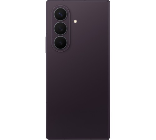 Samsung Galaxy Z Fold 8 Ultra 1 ТБ, Violet Shadow