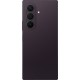 Samsung Galaxy Z Fold 8 Ultra 1 ТБ, Violet Shadow
