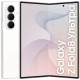 Samsung Galaxy Z Fold 8 Ultra 1 ТБ, Cream