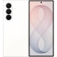 Samsung Galaxy Z Fold 8 Ultra 1 ТБ, Cream