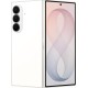 Samsung Galaxy Z Fold 8 Ultra 1 ТБ, Cream