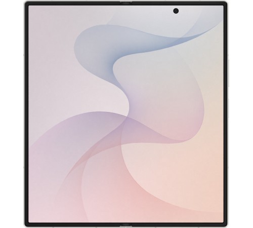 Samsung Galaxy Z Fold 8 Ultra 1 ТБ, Cream