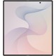 Samsung Galaxy Z Fold 8 Ultra 1 ТБ, Cream