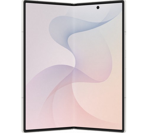 Samsung Galaxy Z Fold 8 Ultra 1 ТБ, Cream