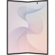Samsung Galaxy Z Fold 8 Ultra 1 ТБ, Cream