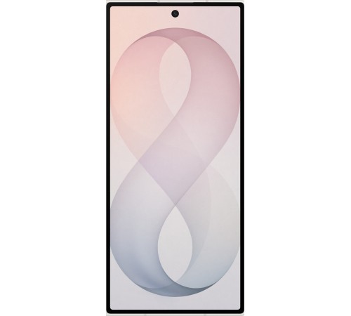 Samsung Galaxy Z Fold 8 Ultra 1 ТБ, Cream
