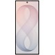 Samsung Galaxy Z Fold 8 Ultra 1 ТБ, Cream