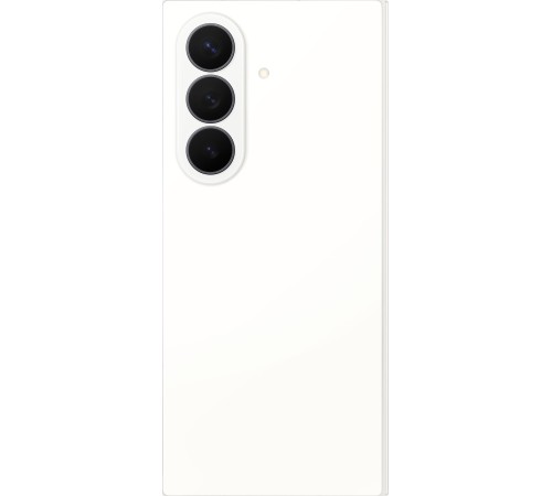 Samsung Galaxy Z Fold 8 Ultra 1 ТБ, Cream