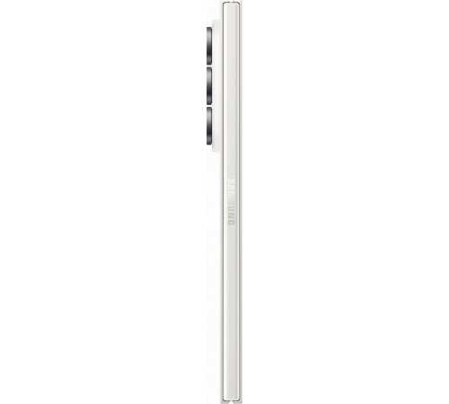 Samsung Galaxy Z Fold 8 Ultra 1 ТБ, Cream