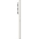 Samsung Galaxy Z Fold 8 Ultra 1 ТБ, Cream
