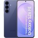 Samsung Galaxy S26 FE 8/128GB Blueberry
